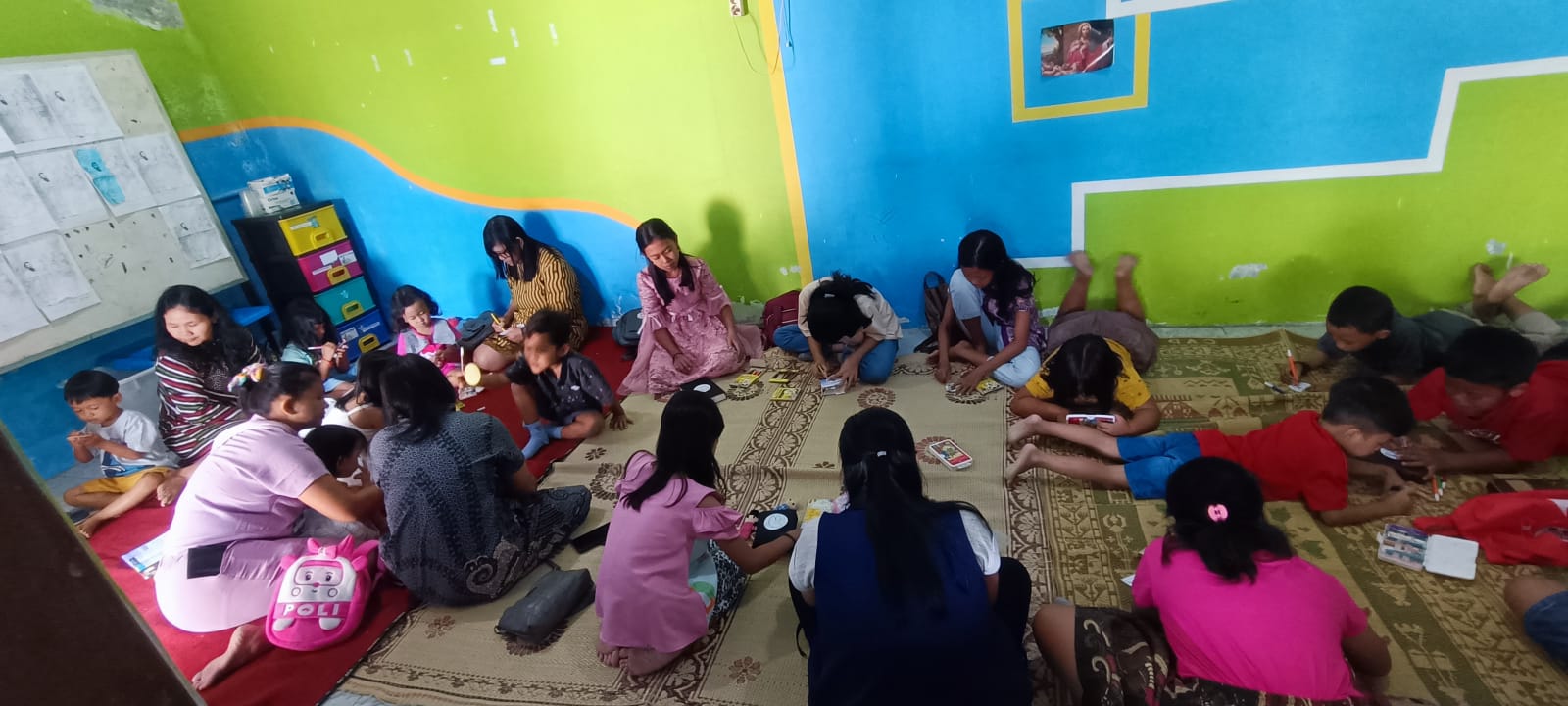 gallery kegiatan, Sekolah Minggu GKJ Baki Edisi Juli 2023, Komisi Anak, gereja kristen jawa, gkj, gkj baki, gereja kristen jawa baki, baki, sukoharjo, gkj klasis sukoharjo, klasis sukoharjo, klasis, sinode gkj, sinode 